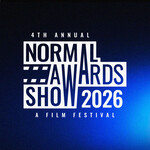 The Normal Awards Show