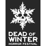 Dead of Winter Horror Festival