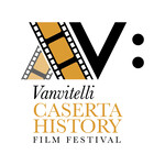 Caserta History Film Festival