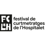 L’Hospitalet Short Film Festival (FCLH)