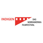 INDIGEN: DAS NORDAMERIKA FILMFESTIVAL