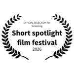 Short spotlight film festival