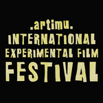 .artimu. International Experimental Film Festival