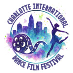 Charlotte International Dance Film Festival