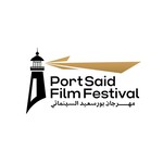Port-Said Film Festival