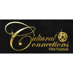 Cultural Connections Film Festival