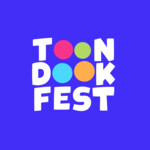 Toon Dook International Animation Festival
