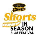 Shorts In Season Berlin