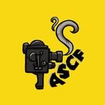 ASCF Film Festival