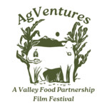 AgVentures