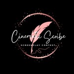 The Cinematic Scribe Screenplay Contest