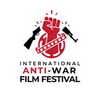 International Anti-War Film Festival