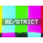 RE/STRICT Film Festival