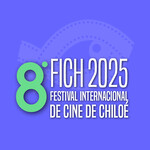 FESTIVAL INTERNACIONAL DE CINE DE CHILOÉ