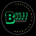 BIIFF