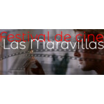 FESTIVAL CINE LAS MARAVILLAS. Muestra de cortometrajes Murcia y Noroeste  (Sede Cehegín)