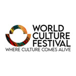 World Culture Festival Karachi