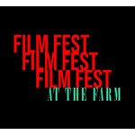FILM FEST AT THE FARM