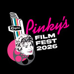 Pinky’s Film Festival