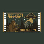 The Great Beyond Film Festival