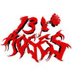 13 Roses Visionary Film Festival