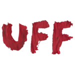 UFF - Underground Film Festival