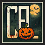 CFL Studios Halloween Film Festival 2025