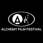 Alchemy Film Festival