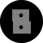 Bristol Documentary Film Festival