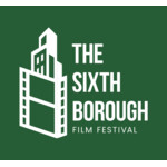 Sixth Borough Film Festival