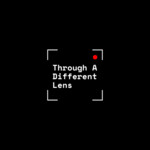 Through A Different Lens UK