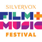 SilverVox Film & Music Festival
