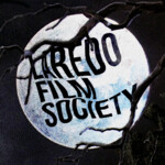 Folklore Short Film Challenge