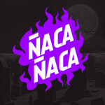 Ñaca Ñaca Festival Internacional de Cine  de Terror