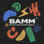 BAMM Fest | Buenos Aires Motion Makers Festival