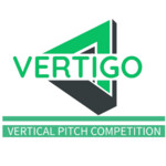 VertIGo Vertical Pitch Competition