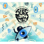 México Surf Film Festival