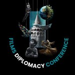Film Diplomacy Festival