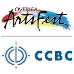 The Overlea ArtsFest|CCBC Film Festival