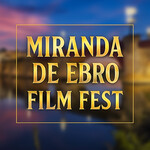 Miranda de Ebro Film Fest