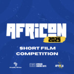 AFRICON Short Film Competition