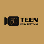 BC Teen Film Festival