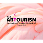 ARTOURISM International Tourism Film Festival