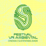 2º Festival VR Ambiental: Cinema e Sustentabilidade