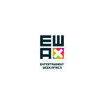 Entertainment Week Africa
