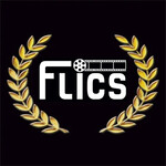 Flics - Festival Latinoamericano Independiente de Cine y Series