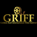 Golden Reel International Film Festival