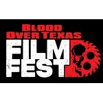 Blood Over Texas Film Fest