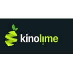 Kinolime Shorts Competition