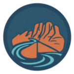 Bowline Film Festival
